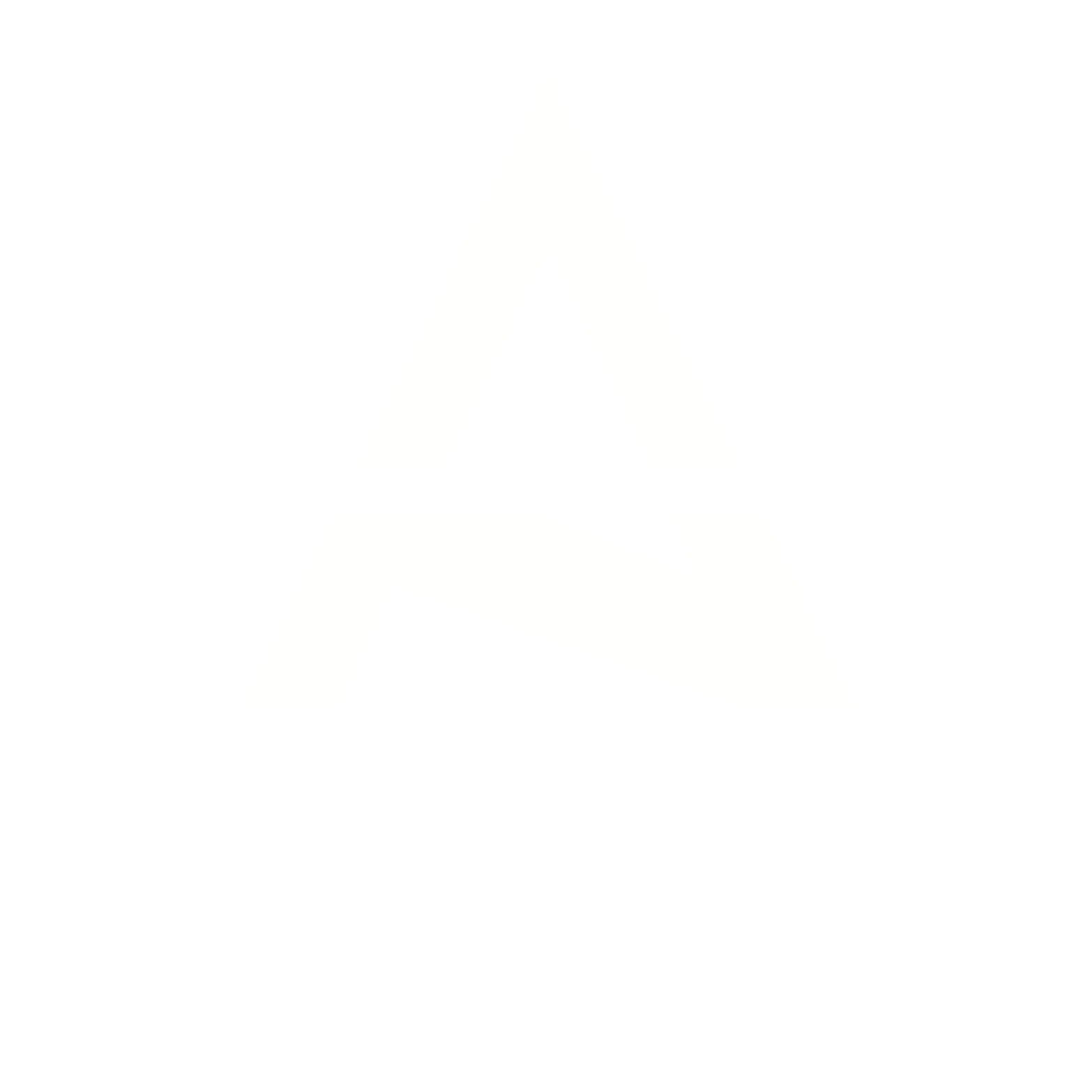 Zimmermann Bike Shop