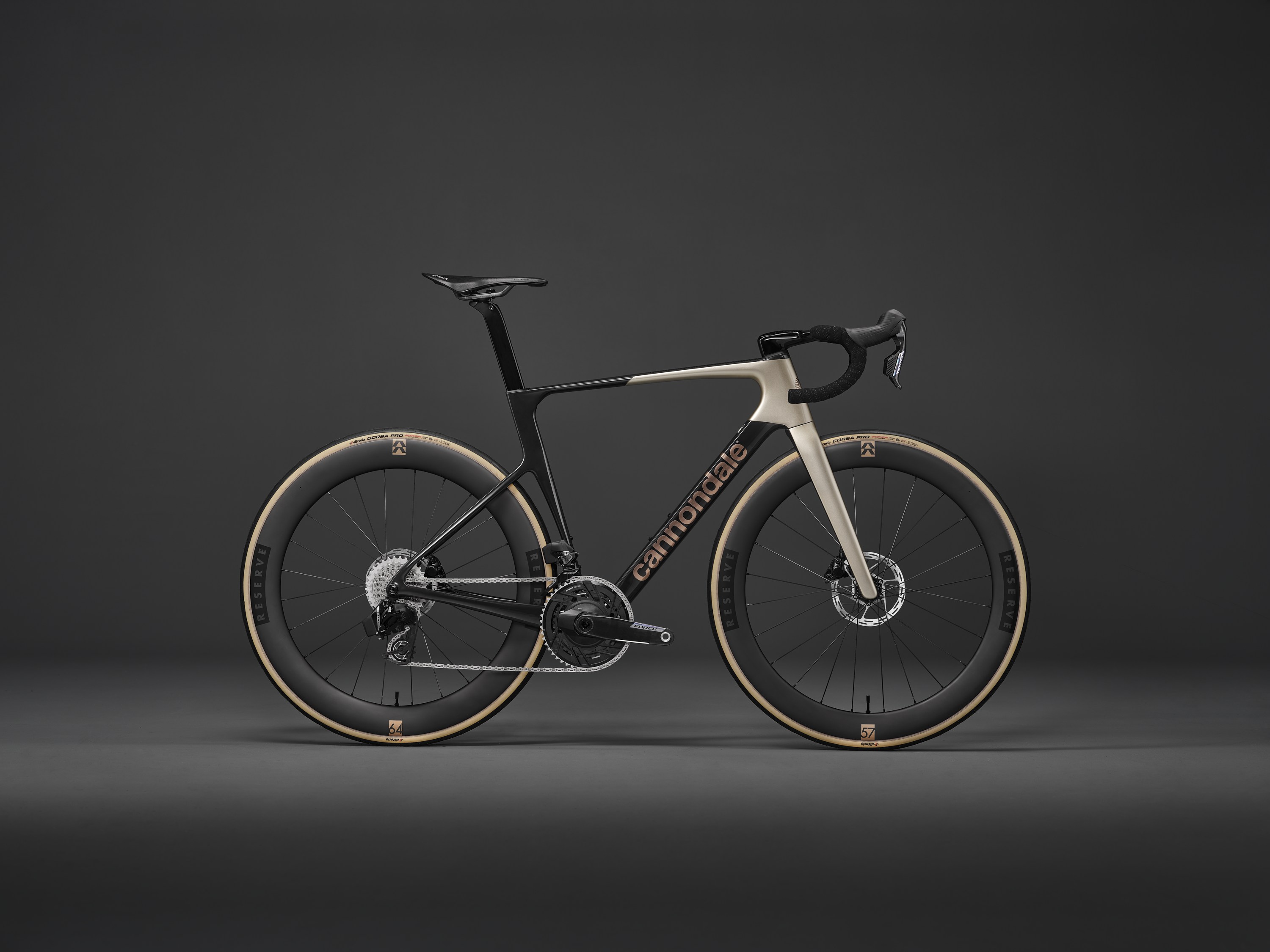 Vélo de route à Munster - Zimmermann Bike Shop