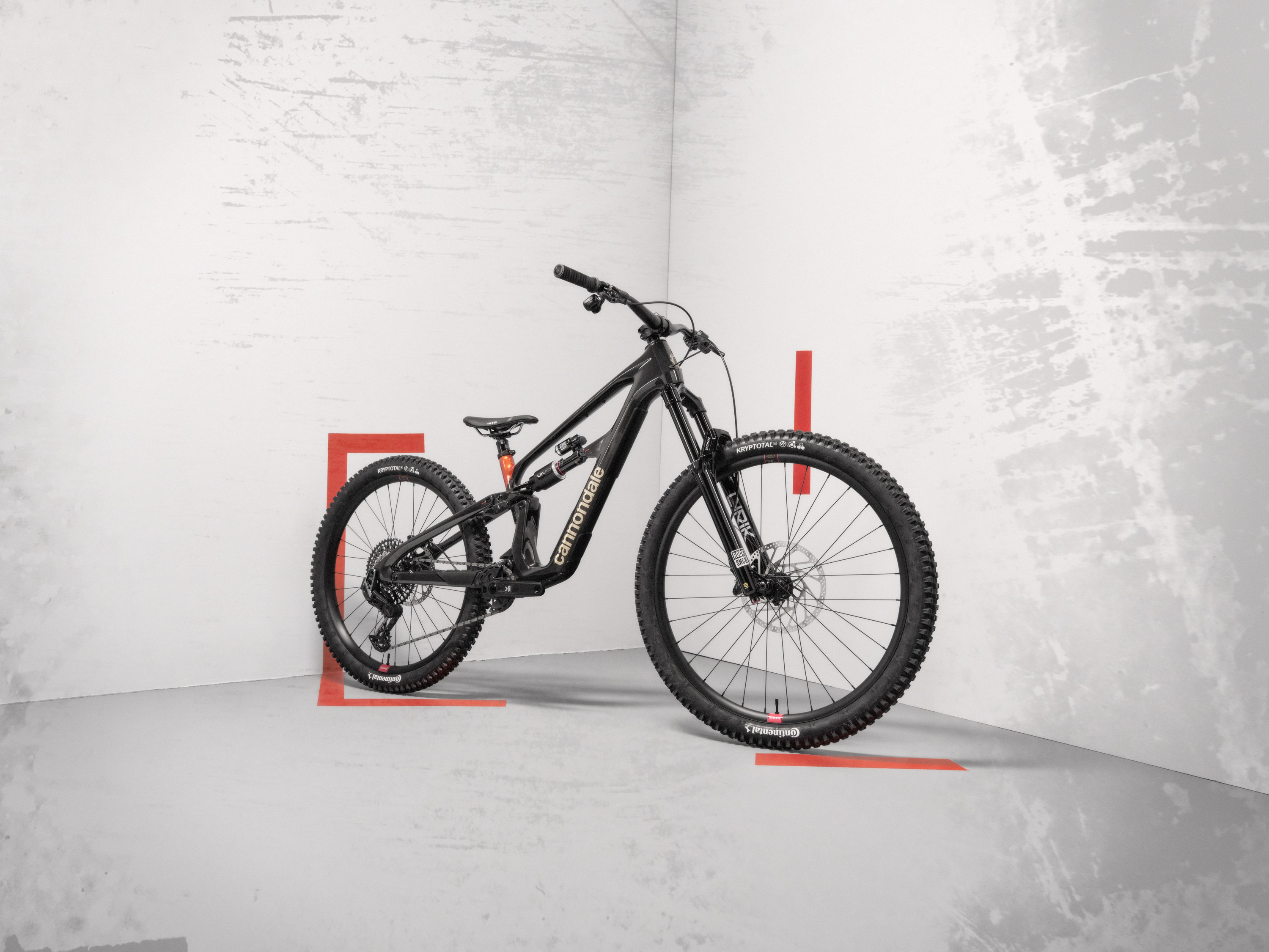 VTT à vendre à Munster - Zimmermann Bike Shop