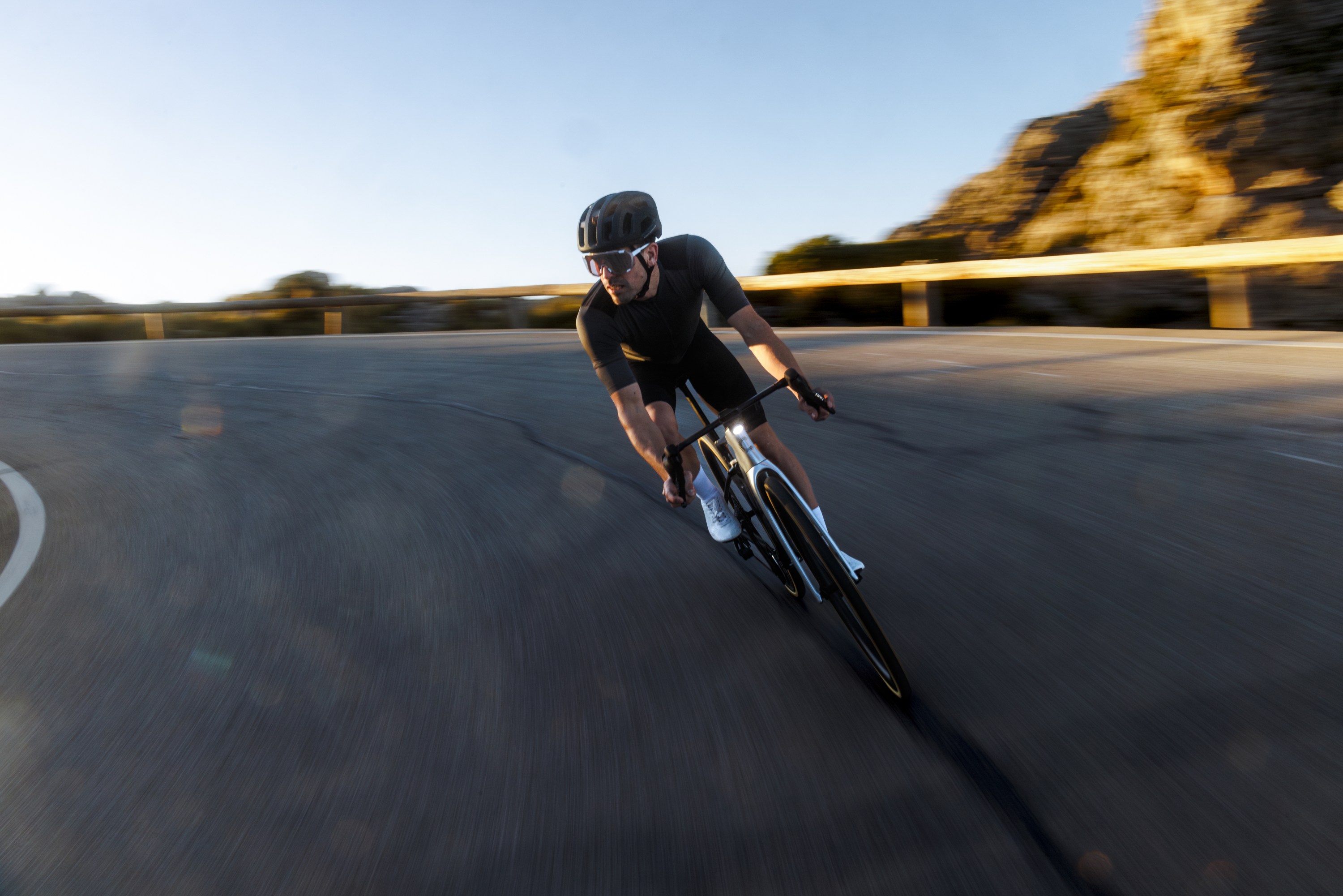Vente vélo Munster - Zimmermann Bike Shop