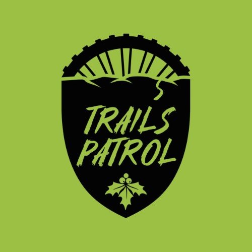 Trail Patrol - partenaire vélo Munster